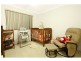 10 Pasture Place, Mount Nathan QLD 4211