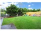 10 Pasture Place, Mount Nathan QLD 4211