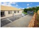 10 Pasture Place, Mount Nathan QLD 4211