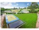 10 Pasture Place, Mount Nathan QLD 4211