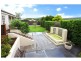 10 Pasture Place, Mount Nathan QLD 4211