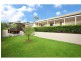 10 Pasture Place, Mount Nathan QLD 4211
