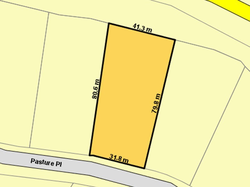 10 Pasture Place, Mount Nathan QLD 4211