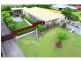 10 Pasture Place, Mount Nathan QLD 4211