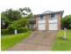 24 Andamooka Avenue, Worongary QLD 4213