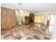 24 Andamooka Avenue, Worongary QLD 4213