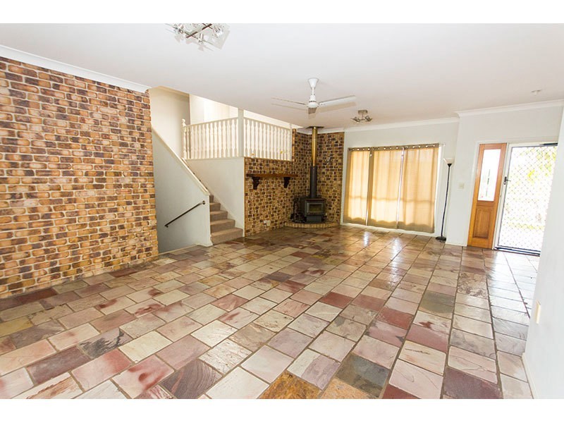 24 Andamooka Avenue, Worongary QLD 4213