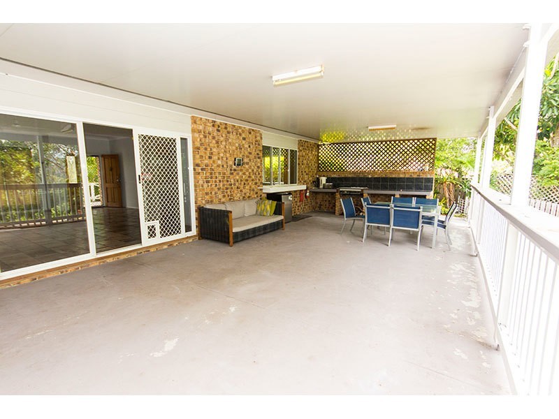 24 Andamooka Avenue, Worongary QLD 4213