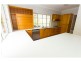 24 Andamooka Avenue, Worongary QLD 4213