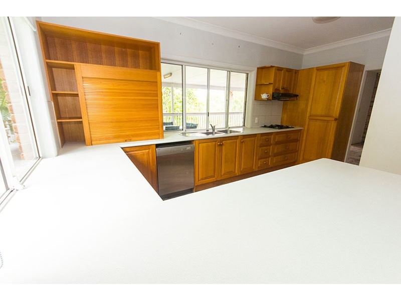 24 Andamooka Avenue, Worongary QLD 4213