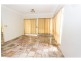 24 Andamooka Avenue, Worongary QLD 4213