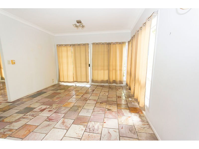 24 Andamooka Avenue, Worongary QLD 4213