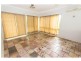 24 Andamooka Avenue, Worongary QLD 4213