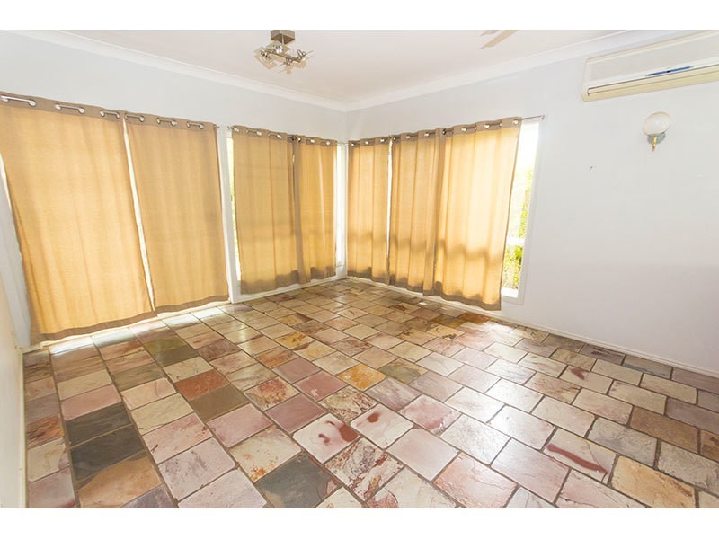 24 Andamooka Avenue, Worongary QLD 4213