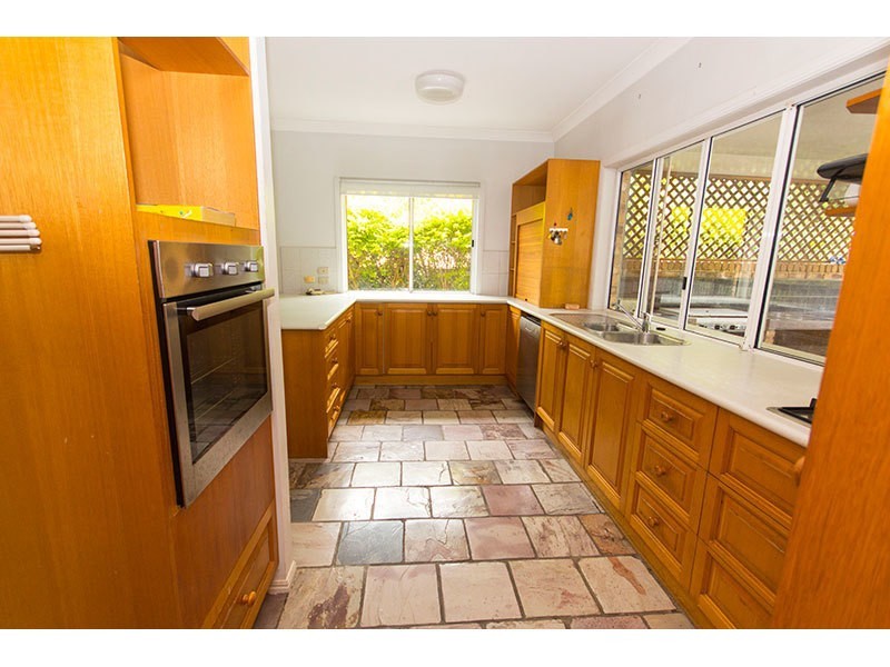 24 Andamooka Avenue, Worongary QLD 4213