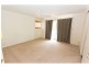 24 Andamooka Avenue, Worongary QLD 4213
