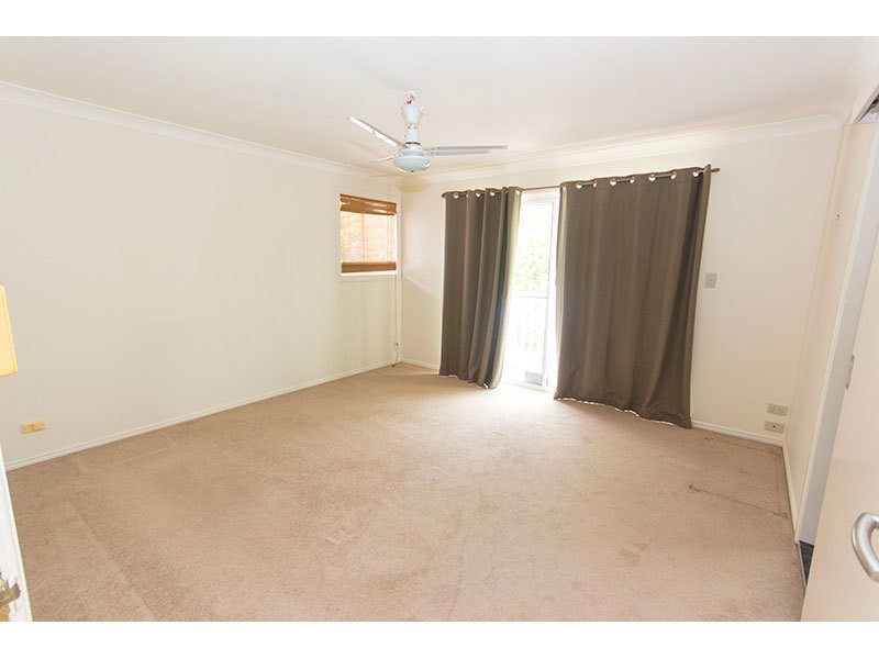 24 Andamooka Avenue, Worongary QLD 4213