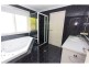 24 Andamooka Avenue, Worongary QLD 4213