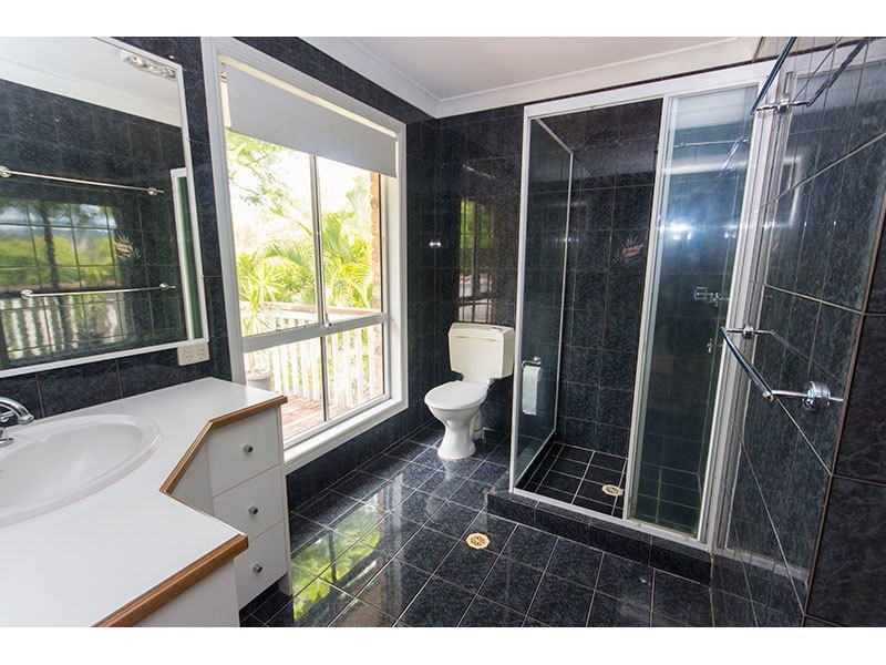 24 Andamooka Avenue, Worongary QLD 4213