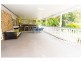 24 Andamooka Avenue, Worongary QLD 4213