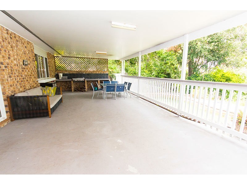 24 Andamooka Avenue, Worongary QLD 4213