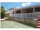 24 Andamooka Avenue, Worongary QLD 4213