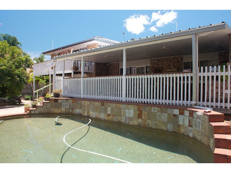 24 Andamooka Avenue, Worongary QLD 4213