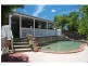 24 Andamooka Avenue, Worongary QLD 4213
