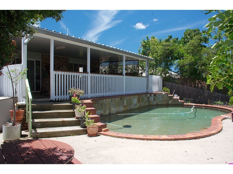 24 Andamooka Avenue, Worongary QLD 4213