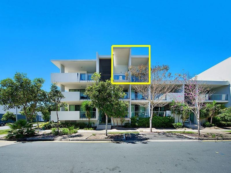 69/1 Gaven Crescent, Mermaid Beach QLD 4218