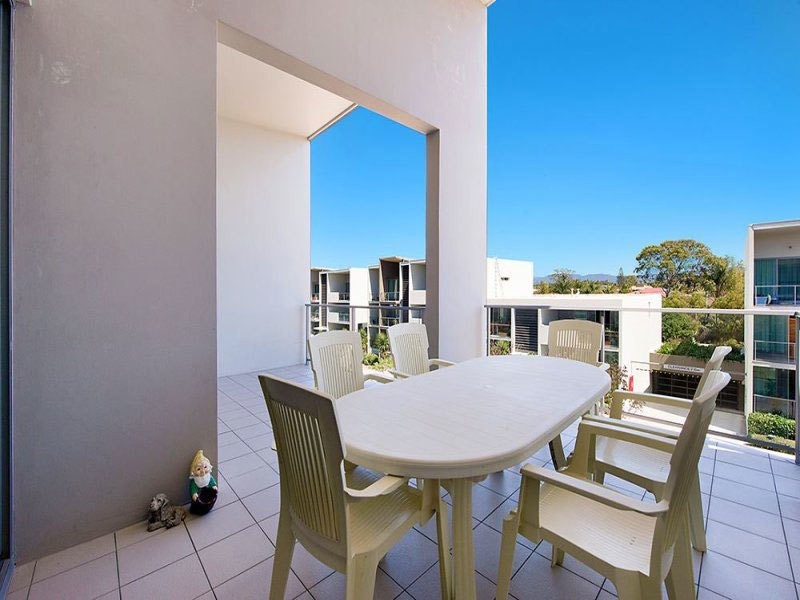 69/1 Gaven Crescent, Mermaid Beach QLD 4218