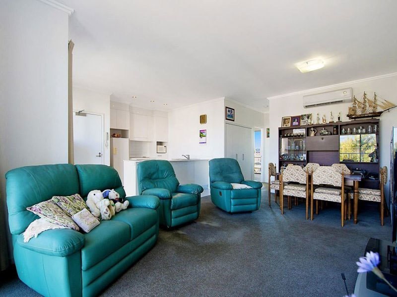 69/1 Gaven Crescent, Mermaid Beach QLD 4218