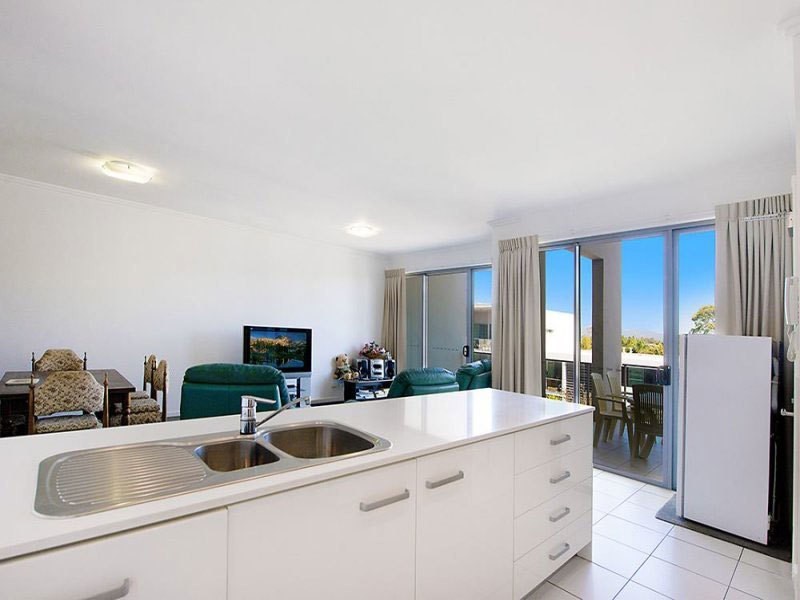 69/1 Gaven Crescent, Mermaid Beach QLD 4218