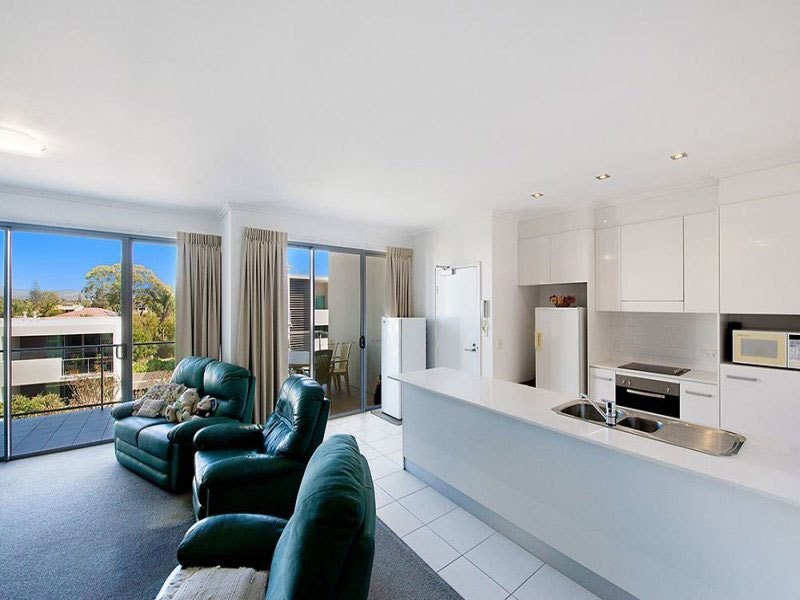 69/1 Gaven Crescent, Mermaid Beach QLD 4218