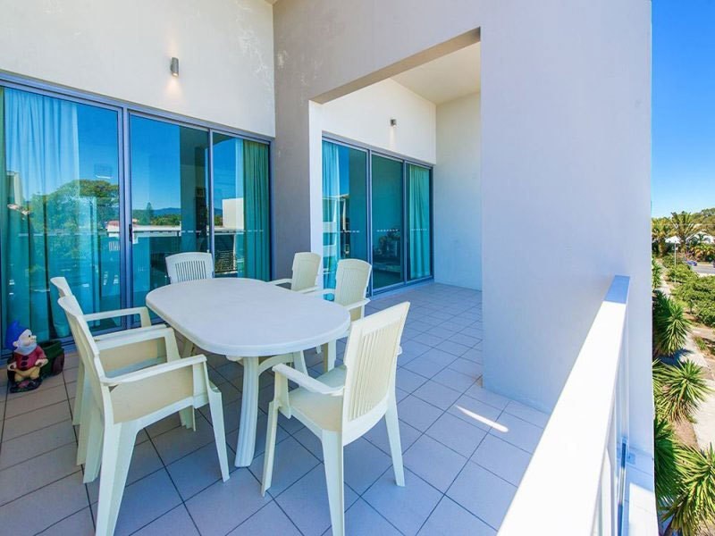 69/1 Gaven Crescent, Mermaid Beach QLD 4218