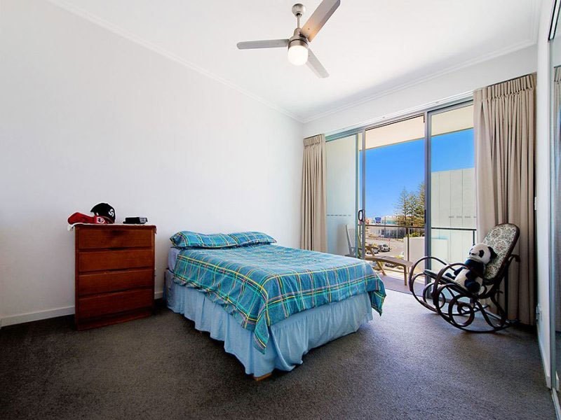 69/1 Gaven Crescent, Mermaid Beach QLD 4218