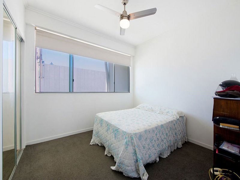 69/1 Gaven Crescent, Mermaid Beach QLD 4218