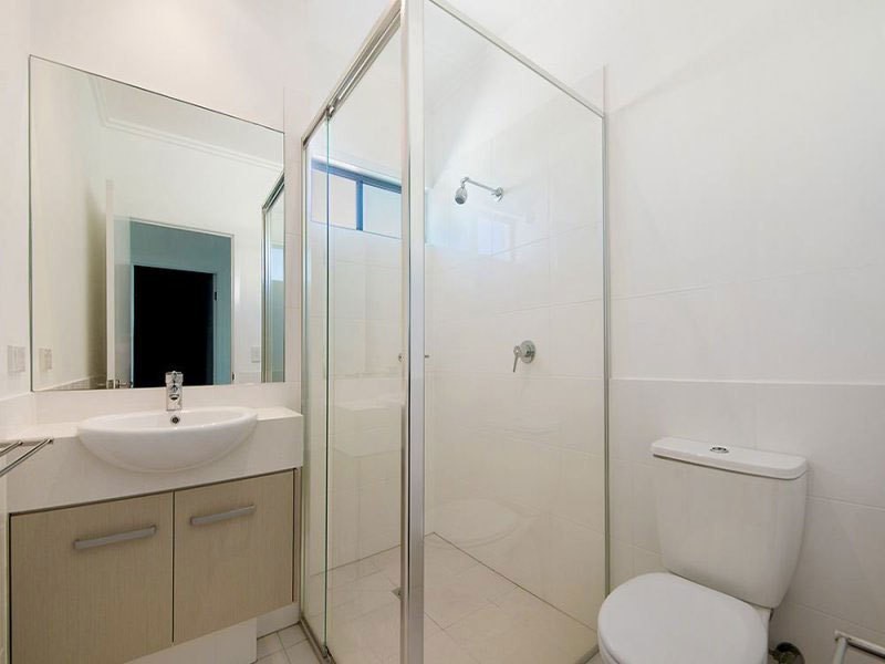 69/1 Gaven Crescent, Mermaid Beach QLD 4218