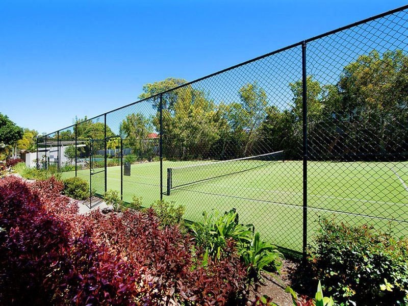 69/1 Gaven Crescent, Mermaid Beach QLD 4218