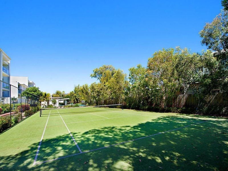 69/1 Gaven Crescent, Mermaid Beach QLD 4218