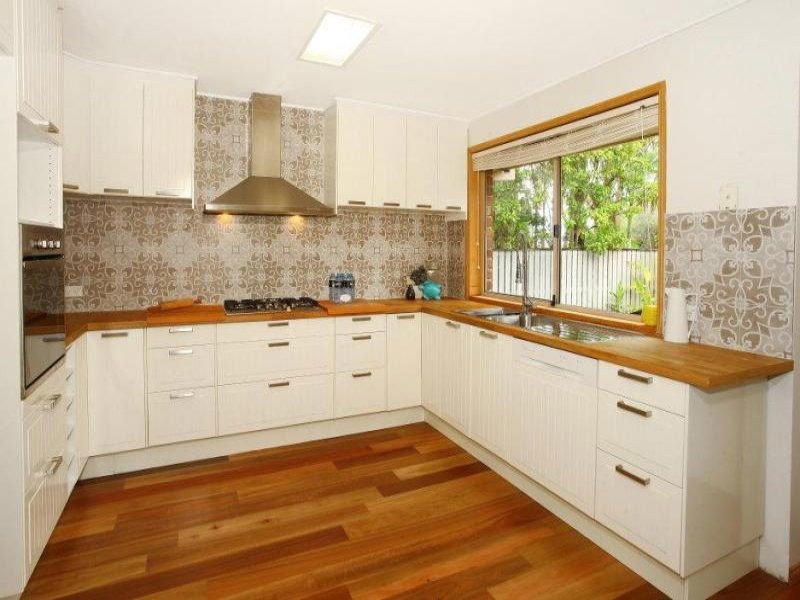 65 Martingale Circuit, Clear Island Waters QLD 4226