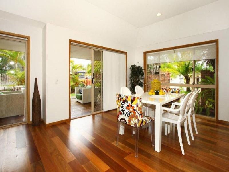 65 Martingale Circuit, Clear Island Waters QLD 4226