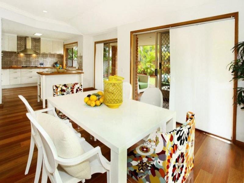 65 Martingale Circuit, Clear Island Waters QLD 4226