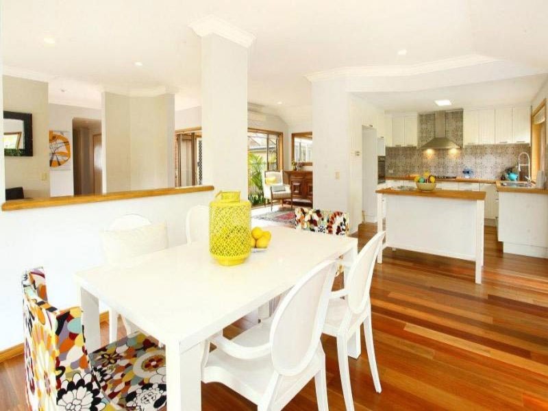 65 Martingale Circuit, Clear Island Waters QLD 4226