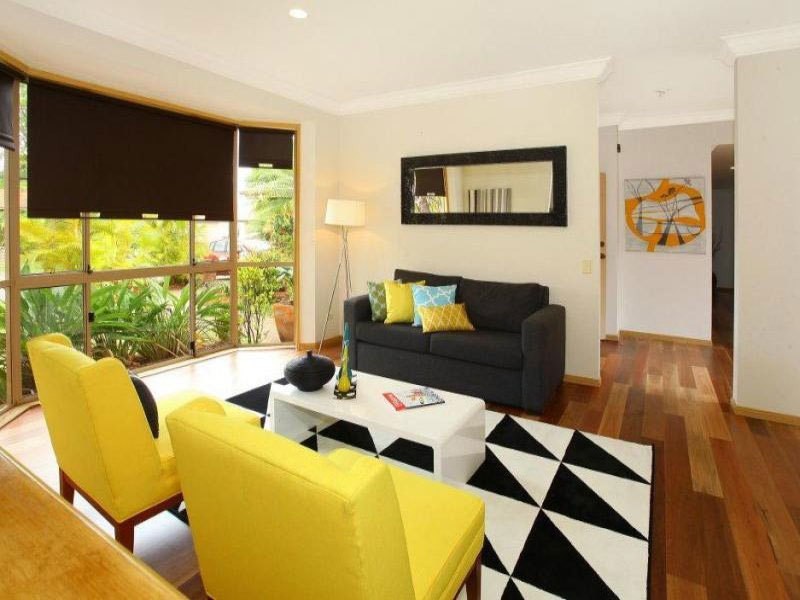 65 Martingale Circuit, Clear Island Waters QLD 4226