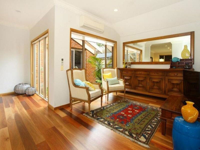 65 Martingale Circuit, Clear Island Waters QLD 4226