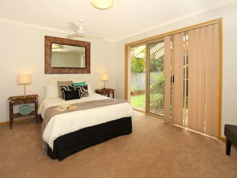 65 Martingale Circuit, Clear Island Waters QLD 4226