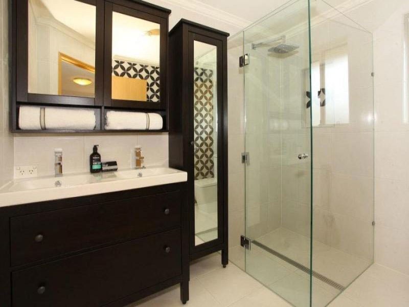 65 Martingale Circuit, Clear Island Waters QLD 4226