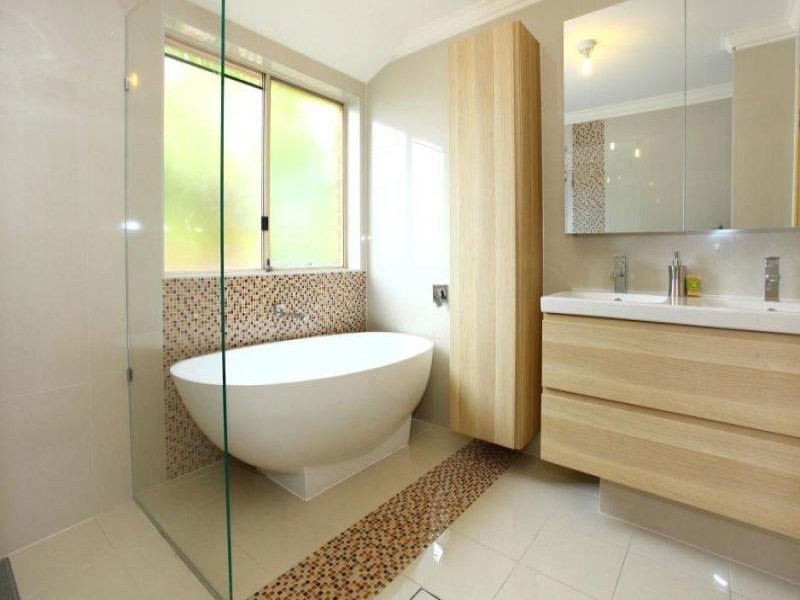 65 Martingale Circuit, Clear Island Waters QLD 4226