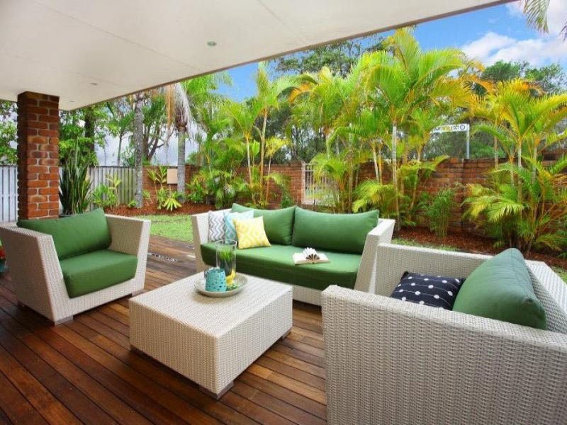 65 Martingale Circuit, Clear Island Waters QLD 4226